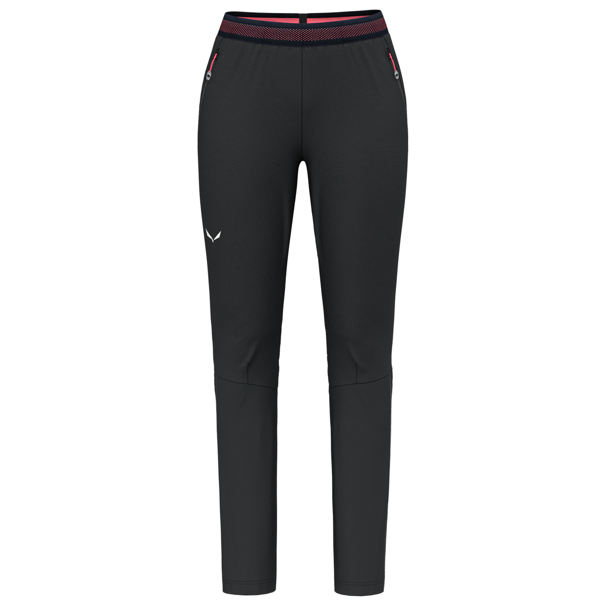 Pedroc dst HYBRID pant w