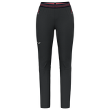 Pedroc dst HYBRID pant w