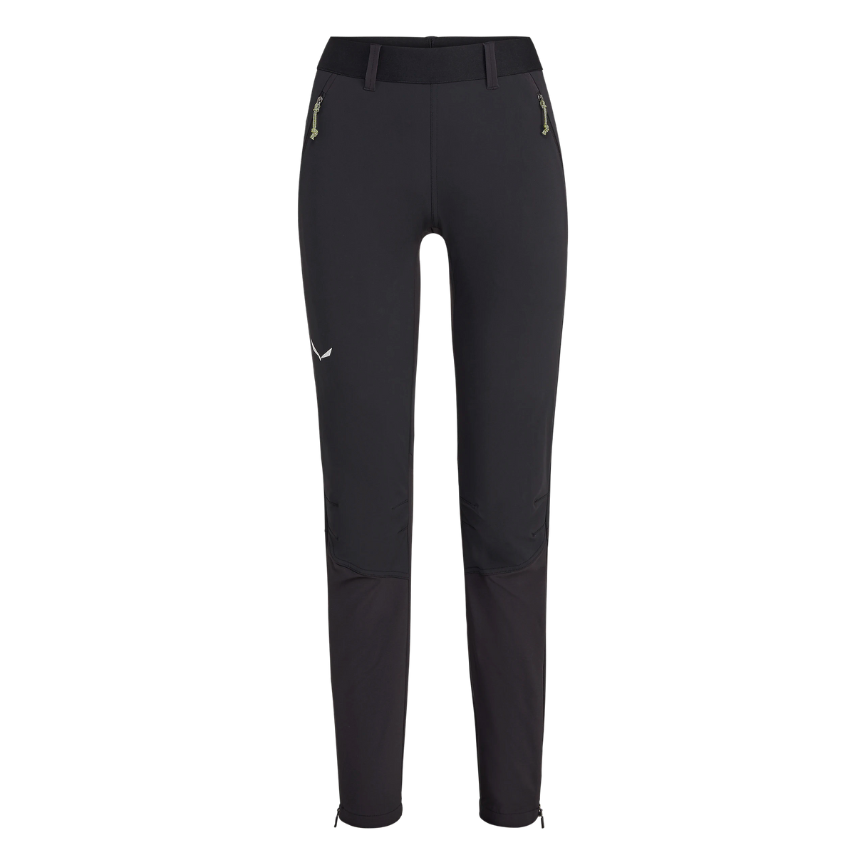 Pedroc se/DST w pant