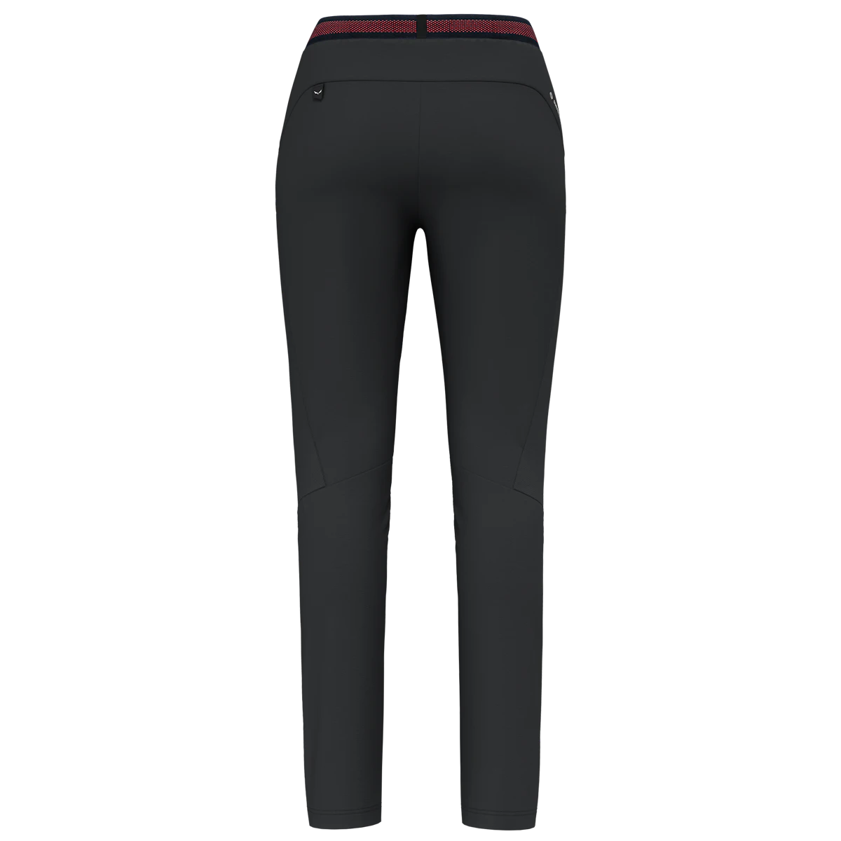 Pedroc dst HYBRID pant w