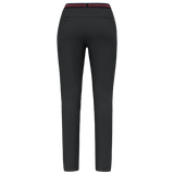 Pedroc dst HYBRID pant w