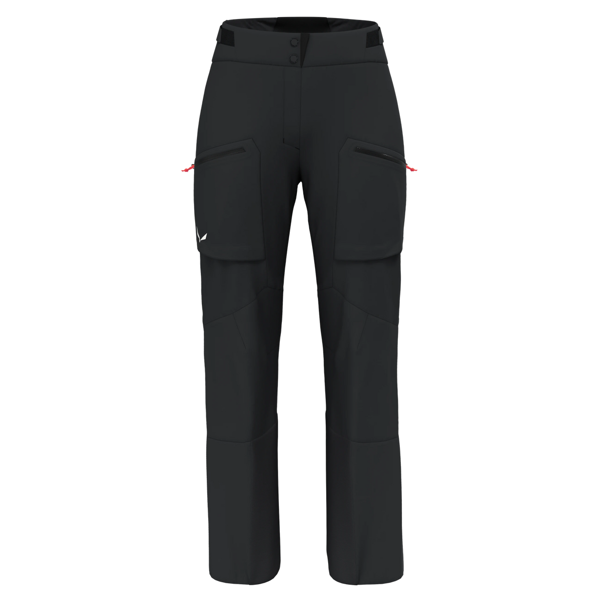 Sella 3L PTX PANT W