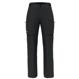 Sella 3L PTX PANT W