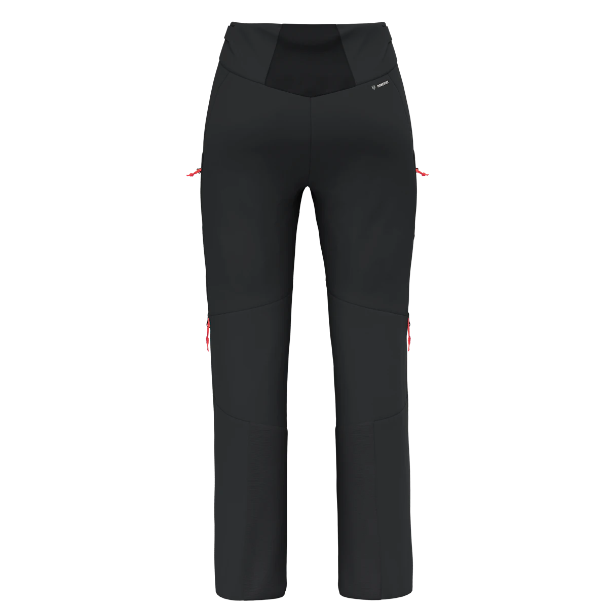 Sella 3L PTX PANT W