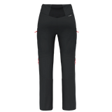 Sella 3L PTX PANT W