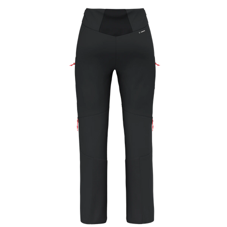 Sella 3L PTX PANT W