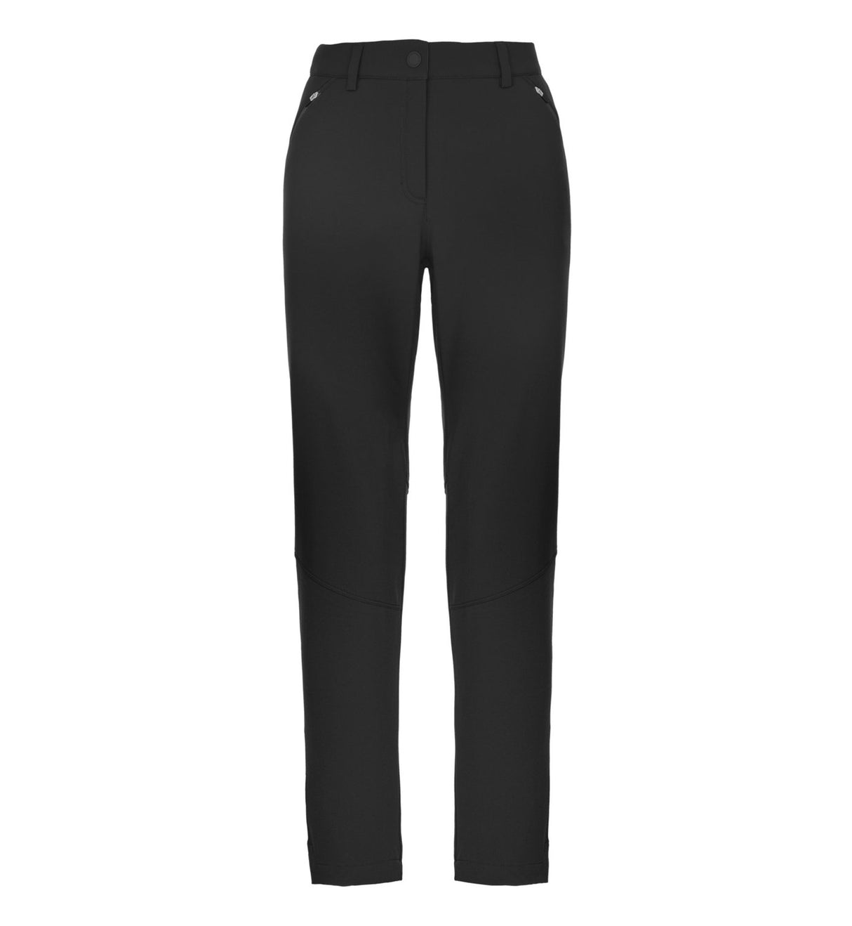 Dolomia w Pant