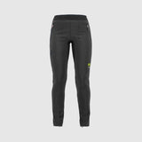 FEDERA W PANT