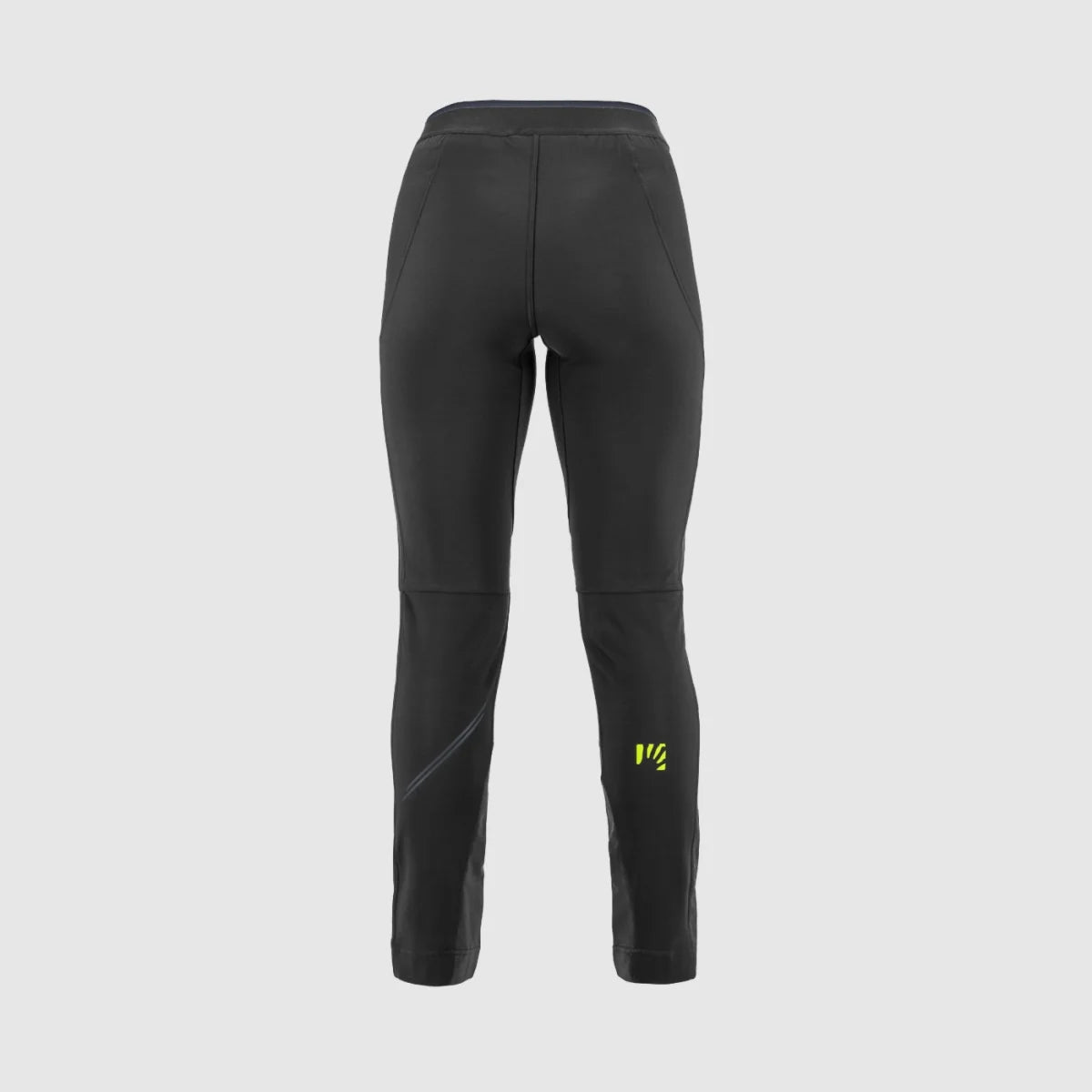 FEDERA W PANT