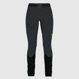 ROCK EVO PANT W