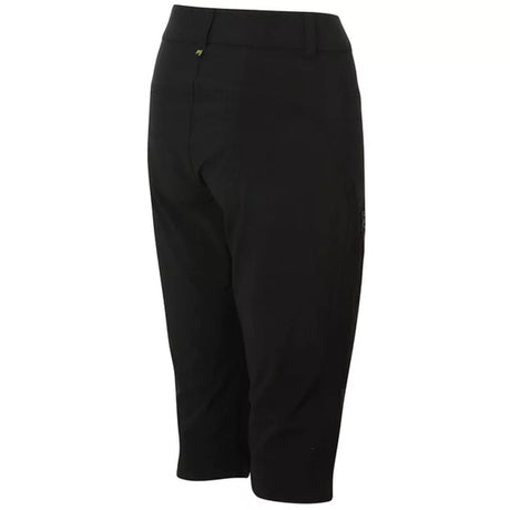 FANTASIA 3/4 W PANT