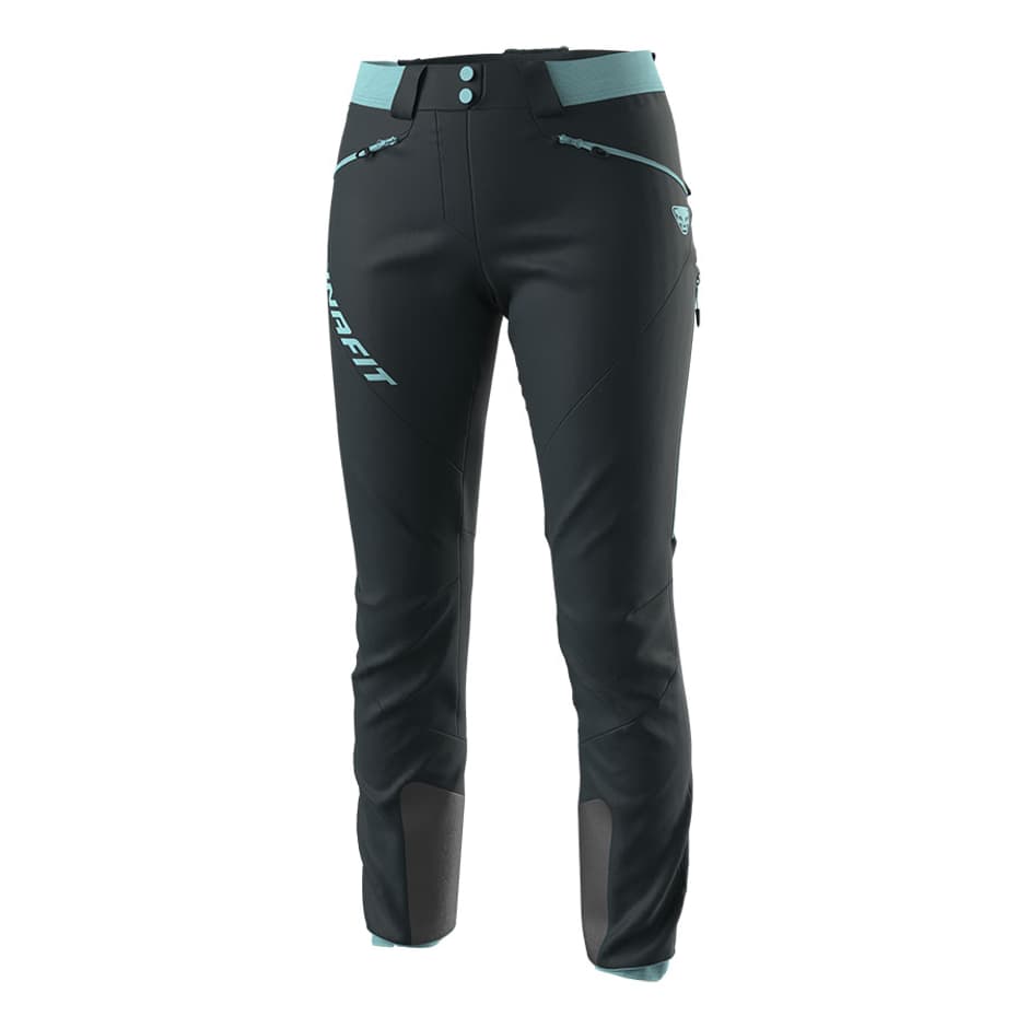 TLT TOURING DST PANT W