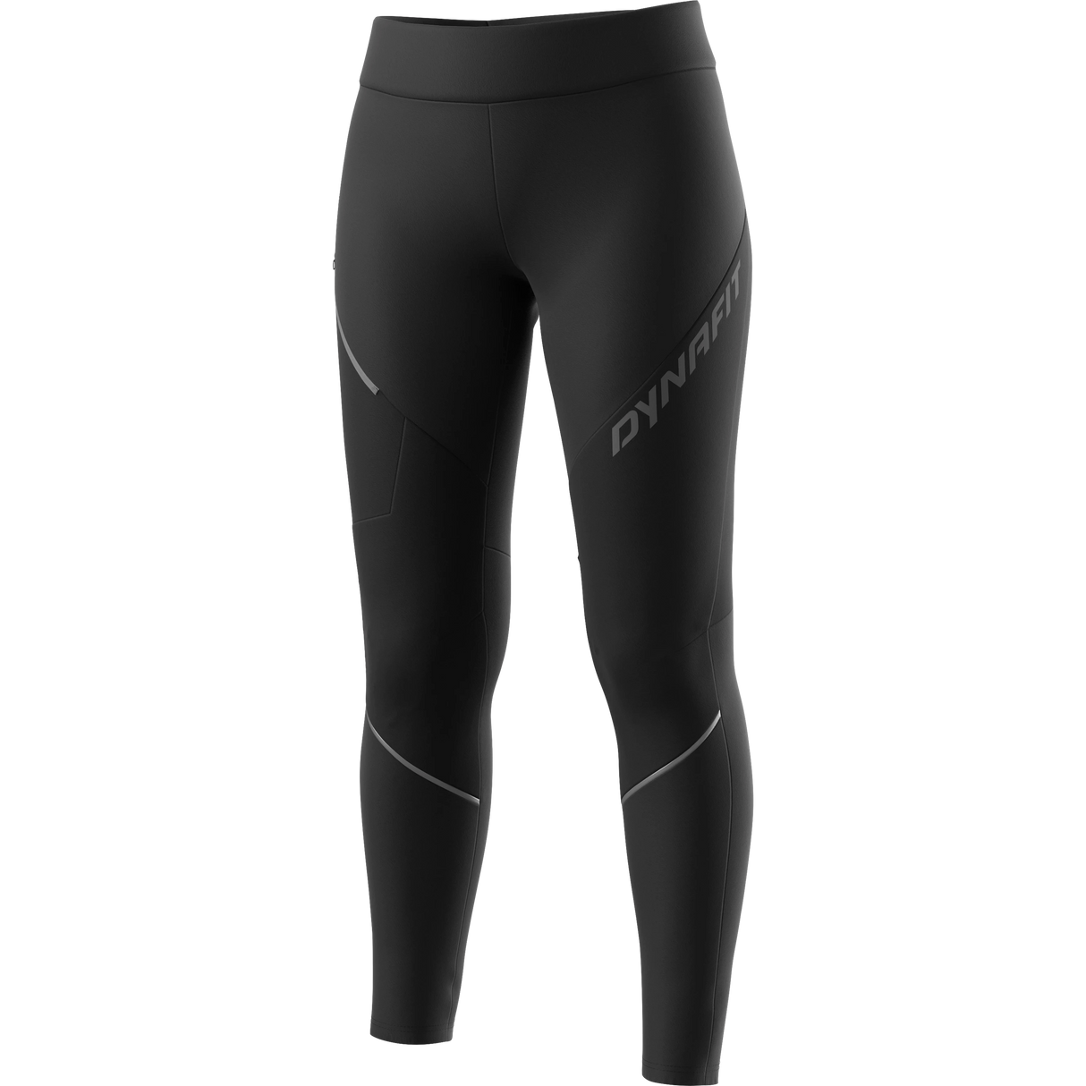 TRAVERSE TIGHTS W