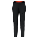 PEDROC 2 DST W LIGHT PANTS