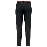 PEDROC 2 DST W LIGHT PANTS