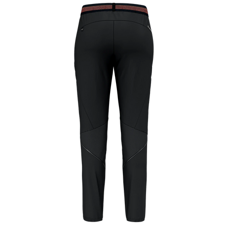 PEDROC 2 DST W LIGHT PANTS