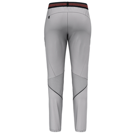 PEDROC 2 DST W LIGHT PANTS