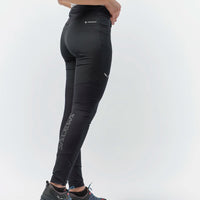AGNER DST W TIGHTS
