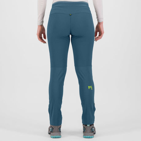 PIETENA W PANT