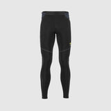 LAVAREDO P WINTER TIGHT KARPOS