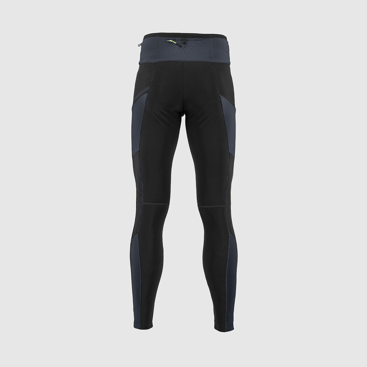 LAVAREDO P WINTER TIGHT KARPOS