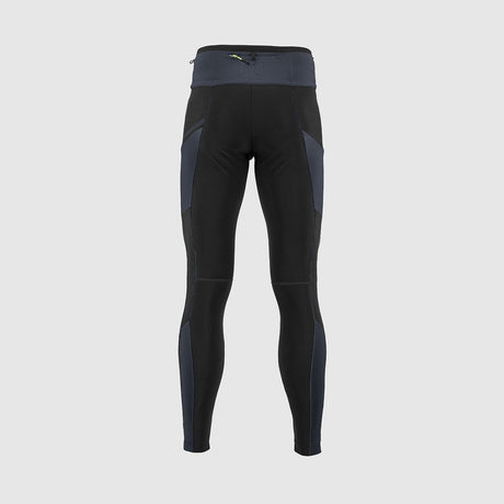 LAVAREDO P WINTER TIGHT KARPOS