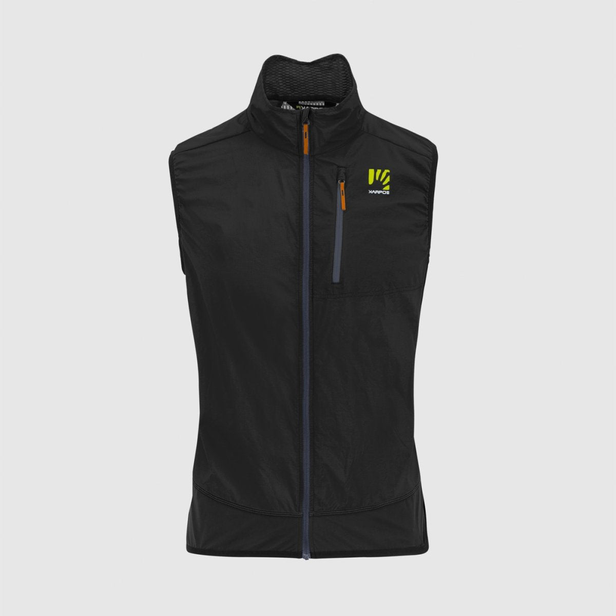 LAVAREDO VEST KARPOS