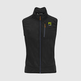 LAVAREDO VEST KARPOS