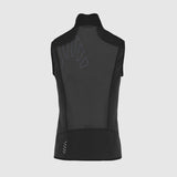 LAVAREDO VEST KARPOS