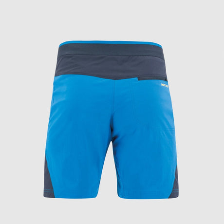 ROCK EVO SHORT