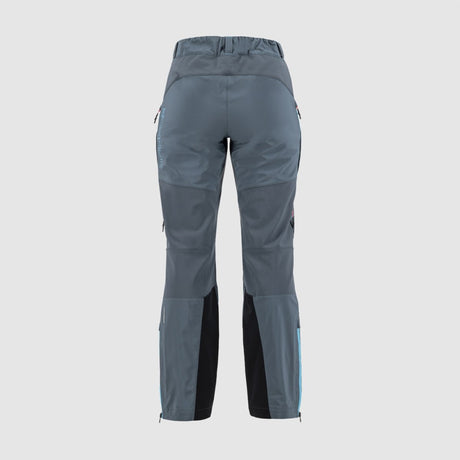 MARMOLADA W PANT KARPOS