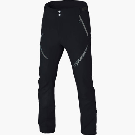 Mercury Dynastretch Pantaloni Uomo