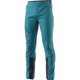 Speed Dynastretch Pantaloni Uomo