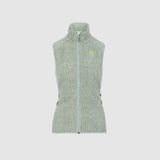 ROCCHETTA W VEST