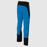 ALAGNA PLUS EVO PANT