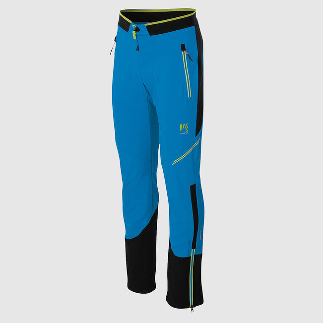 ALAGNA PLUS EVO PANT